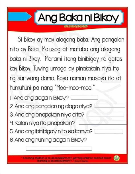 landlocked in tagalog|Check .